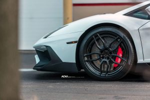 Lamborghini-Aventador-ADV1-23