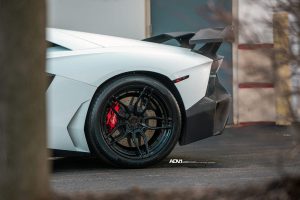 Lamborghini-Aventador-ADV1-24