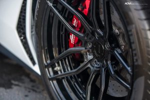 Lamborghini-Aventador-ADV1-25