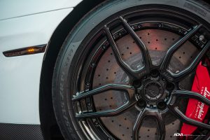 Lamborghini-Aventador-ADV1-26