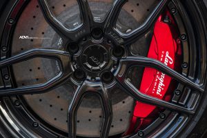 Lamborghini-Aventador-ADV1-27