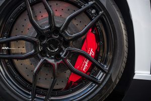 Lamborghini-Aventador-ADV1-28