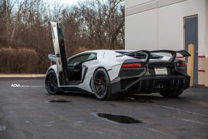 Lamborghini-Aventador-ADV1-29