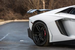 Lamborghini-Aventador-ADV1-3