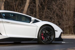 Lamborghini-Aventador-ADV1-4