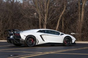 Lamborghini-Aventador-ADV1-5