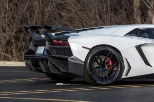 Lamborghini-Aventador-ADV1-6
