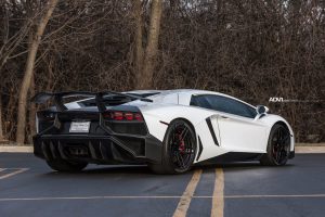Lamborghini-Aventador-ADV1-7