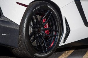 Lamborghini-Aventador-ADV1-8