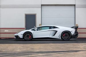 Lamborghini-Aventador-ADV1-9