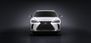 Lexus_UX_Crossover_2018_Geneva_01_7C1262C739347FE833611988962D1C93851D39E8