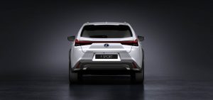 Lexus_UX_Crossover_2018_Geneva_03_461D7B5F362D5C8A963EA311360715F1CD790565