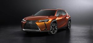 Lexus_UX_Crossover_2018_Geneva_04_9BDDEA572D1DBCD5E0DEF0B18F409637FDD5D1F7