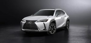 Lexus_UX_Crossover_2018_Geneva_06_130A678AE412B27463AE1A62CA2DED881B23104D
