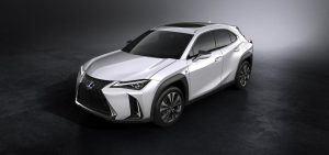 Lexus_UX_Crossover_2018_Geneva_07_894B10BE416A323AD4EF3D127F081F88419F1AE3