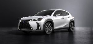 Lexus_UX_Crossover_2018_Geneva_08_201919B4A40D457D9D0B5606C89F2F865F517AB9