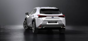 Lexus_UX_Crossover_2018_Geneva_09_F8A782312826933A95584AF2BD859809328F53D0