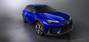 Lexus_UX_Crossover_2018_Geneva_10_626DC6A8089364C0AE9F705B15ED3C90A9D2C26F
