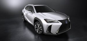 Lexus_UX_Crossover_2018_Geneva_11_264B4DC18326C2DBA3A0B3C7A7AE6DB0FD1AB311
