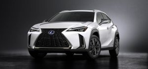 Lexus_UX_Crossover_2018_Geneva_12_54A723818620F45796CCDF856E92B9A56BD6D563