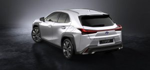 Lexus_UX_Crossover_2018_Geneva_13_BCDCA910DF92E868044F3EA7448D898D1BA91760