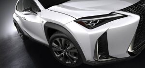 Lexus_UX_Crossover_2018_Geneva_14_FCD199CB3EF9E081B039A07148DA6464E83A9AD5