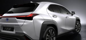 Lexus_UX_Crossover_2018_Geneva_15_A69DE5056906AB2CB3A817A9BC8F5872CAA3DFB7