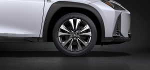Lexus_UX_Crossover_2018_Geneva_16_756C534B9D9F2CFDF97A79313457CA97B5BC6F56