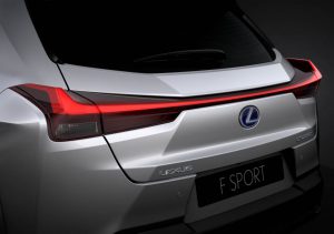 Lexus_UX_Crossover_2018_Geneva_18_6EFD80EE55E4040E152D757A79D58C4075FAF731