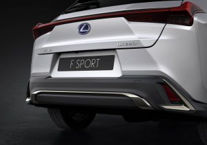 Lexus_UX_Crossover_2018_Geneva_19_E05373B697A5A5620A444245A355CD059F6E2339