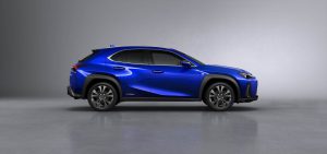 Lexus_UX_Crossover_2018_Geneva_20_6A8E23E85D0D0A40E15C9EDE2F3EBA27832A15C6