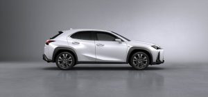 Lexus_UX_Crossover_2018_Geneva_21_0734719898D36EA37207EF7D046BE034A1F8B43E