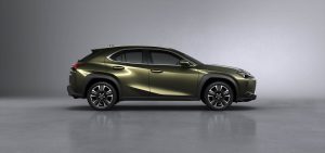 Lexus_UX_Crossover_2018_Geneva_23_D1F75D7AE6084306C140427BF51775454B3C1A81