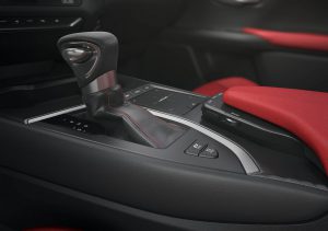 Lexus_UX_Crossover_2018_Geneva_34_0599A38AD9EB5FA5783CDB14BDA300107169E704