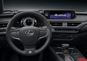Lexus_UX_Crossover_2018_Geneva_35_CB8FC58356D91D82924CAAADDC903914688A5F62