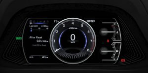 Lexus_UX_Crossover_2018_Geneva_37_21A9EEC92526ED9F0FDF504846259F13B3242ED8