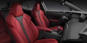 Lexus_UX_Crossover_2018_Geneva_38_EE61133E5DF3783FF12E328ECCB08A011FC454A0