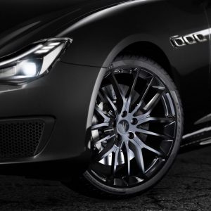 Maserati-Nerissimo-Edition-11