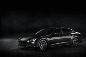 Maserati-Nerissimo-Edition-12