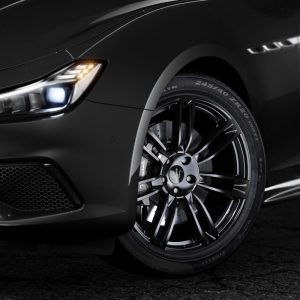 Maserati-Nerissimo-Edition-3