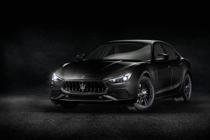 Maserati-Nerissimo-Edition-4