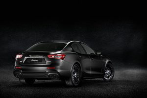 Maserati-Nerissimo-Edition-5