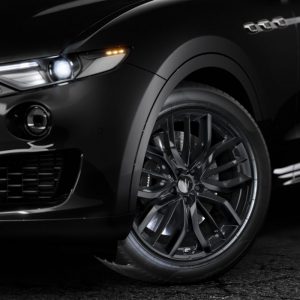 Maserati-Nerissimo-Edition-7