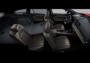 Mazda6-Wagon-10