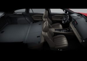 Mazda6-Wagon-12