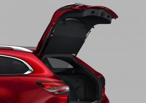 Mazda6-Wagon-20