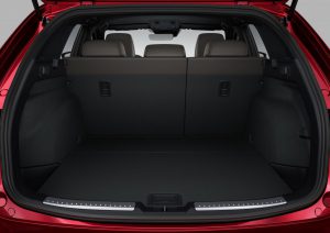 Mazda6-Wagon-21