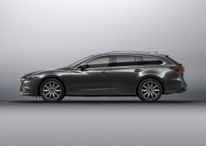 Mazda6-Wagon-3