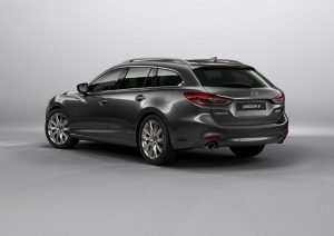 Mazda6-Wagon-4
