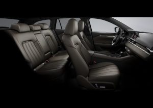 Mazda6-Wagon-7